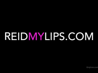 Riley Reid Onlyfans Busty Curva