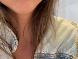 Riley Reid Onlyfans 23 June 2020