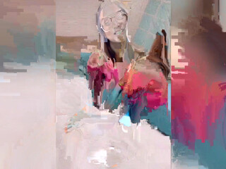 Riley Reid Onlyfans juicy breasts and smooth pussy