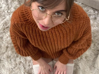Riley Reid Onlyfans fascinating courtesan pretty ass fucks sex toy