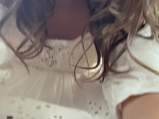 Riley Reid Onlyfans Vagina close up