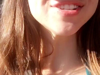 Riley Reid Onlyfans skin posing nude