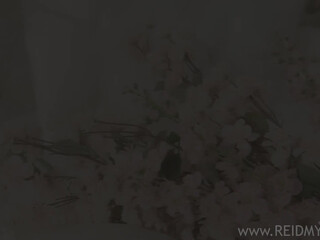 Riley Reid Onlyfans Lovely ladies