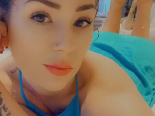 Riley Reid Onlyfans 14 June 2020