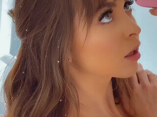 Riley Reid Onlyfans Experienced Shmara