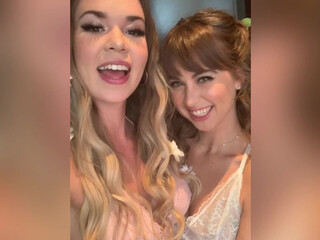 Riley Reid Onlyfans wonderful quit dancing in fries