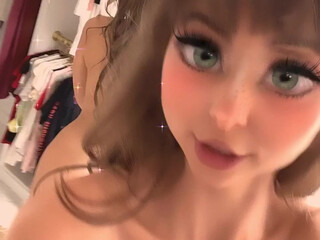 Riley Reid Onlyfans slut satisfied