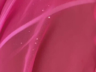 Riley Reid Onlyfans Cute woman