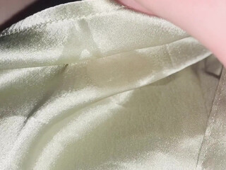 Porcelaingoirl busty model