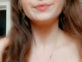 Porcelaingoirl 10 May  2020