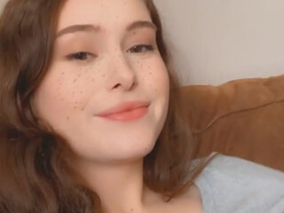 Porcelaingoirl Curvy baby