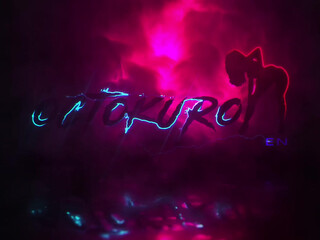 Octokuro 11 January 2020