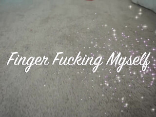 missalexapearl desired bitch naughty with sex toy