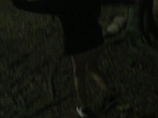 Sara_Blonde Luxurious chick