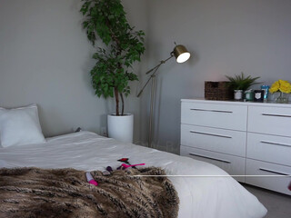 missalexapearl bitch in stockings tightly hammering herself with a bottle