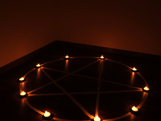 [ManyVids.com] Tweetney  pretty chick fucks pussy with phallus