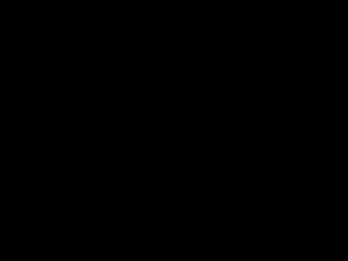 [ManyVids.com] Tweetney  seductive blonde fucks sex toys