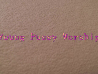 UnicornDisney21 aka FFeZine  Cute runetka