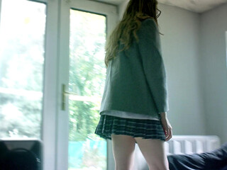 UnicornDisney21 aka FFeZine  whore