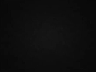 TheCaliReign Exciting striptease