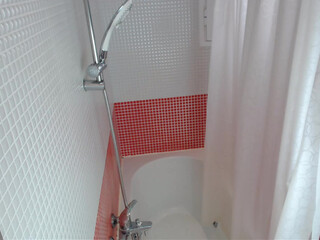 SpanishStar manyvids MISS_ROMANIA shows