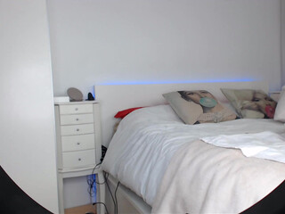 SpanishStar manyvids hot aunt fucks juicy anus