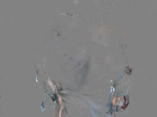 Sabrina Nichole manyvids Mature slut