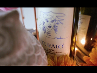 Sabrina Nichole manyvids Black brunette