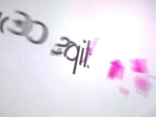 Princess Fierce  tanned lady fucks her friend