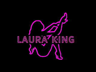 LauraKing whore