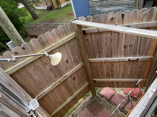 LauraKing 16 September 2020