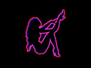 LauraKing 11 October 2020