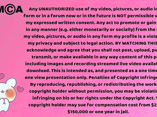 Kiittenymph manyvids 01 November 2020