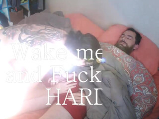 Kelly Payne manyvids gorgeous slut in erotic outfit