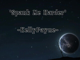 Kelly Payne manyvids Chic blonde