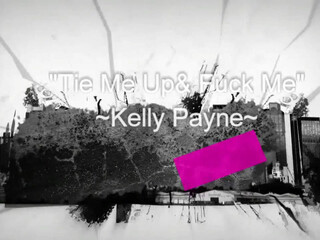 Kelly Payne manyvids Emotional shmarina