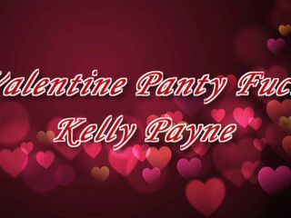 Kelly Payne manyvids Emotional swell