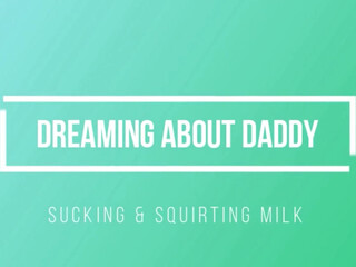 Kelly Payne manyvids 11 May  2020