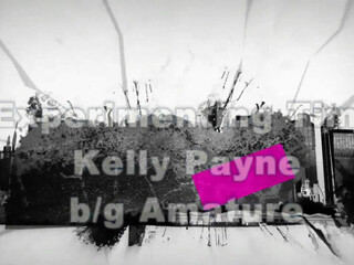 Kelly Payne manyvids wonderful quit dancing in fries