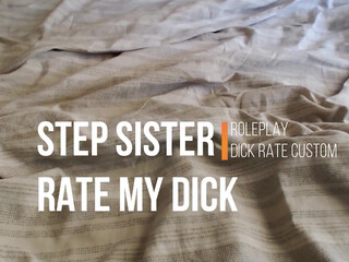 Kelly Payne manyvids violent orgasm