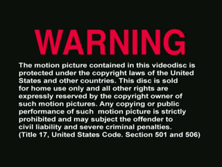 Jasmine_Mendez 21 May  2020