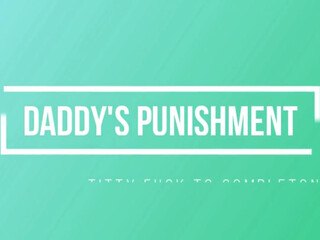 Kelly Payne manyvids beauty close fingers clit