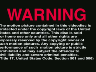 Jasmine_Mendez Busty bitch