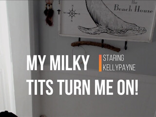 Kelly Payne manyvids whore