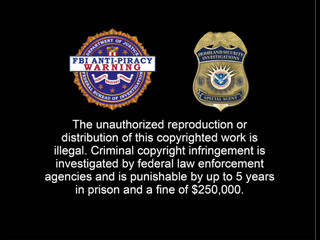 Jasmine_Mendez Adorable babe sucks and fucks great