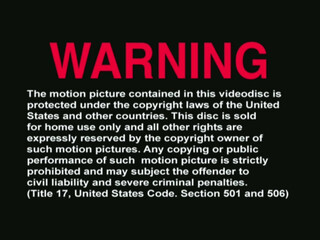 Jasmine_Mendez wet between your legs