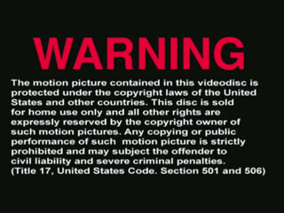 Jasmine_Mendez young slut fucking pussy phallus