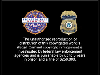 Jasmine_Mendez big boobed babe fucks her cap