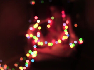 Hecilior manyvids babe masturbates with phallus