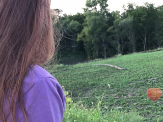 Delilah_Cass 08 November 2020